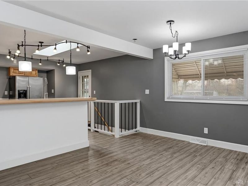 98 Gump Place, Trotwood, OH 45426 Photo 15