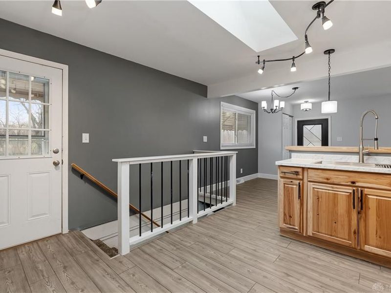 98 Gump Place, Trotwood, OH 45426 Photo 18