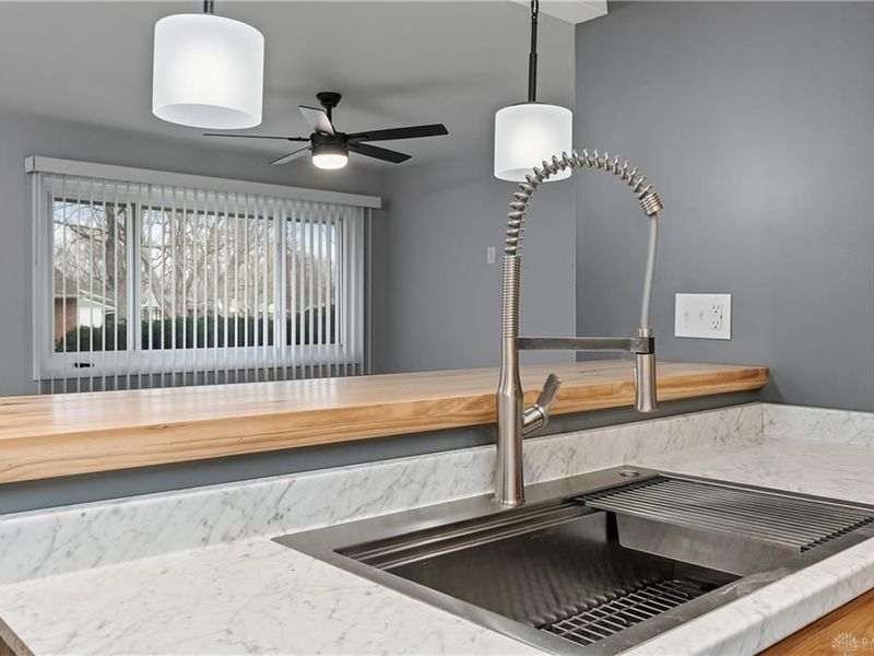 98 Gump Place, Trotwood, OH 45426 Photo 19