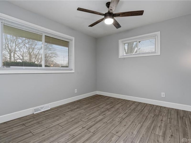 98 Gump Place, Trotwood, OH 45426 Photo 20