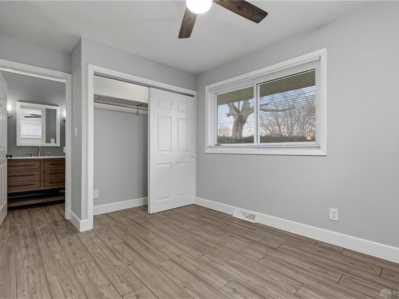 98 Gump Place, Trotwood, OH 45426 Photo 21