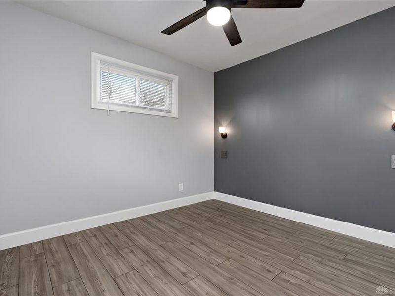 98 Gump Place, Trotwood, OH 45426 Photo 22