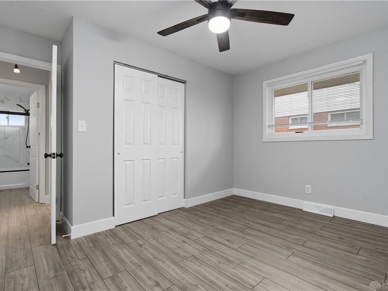 98 Gump Place, Trotwood, OH 45426 Photo 24