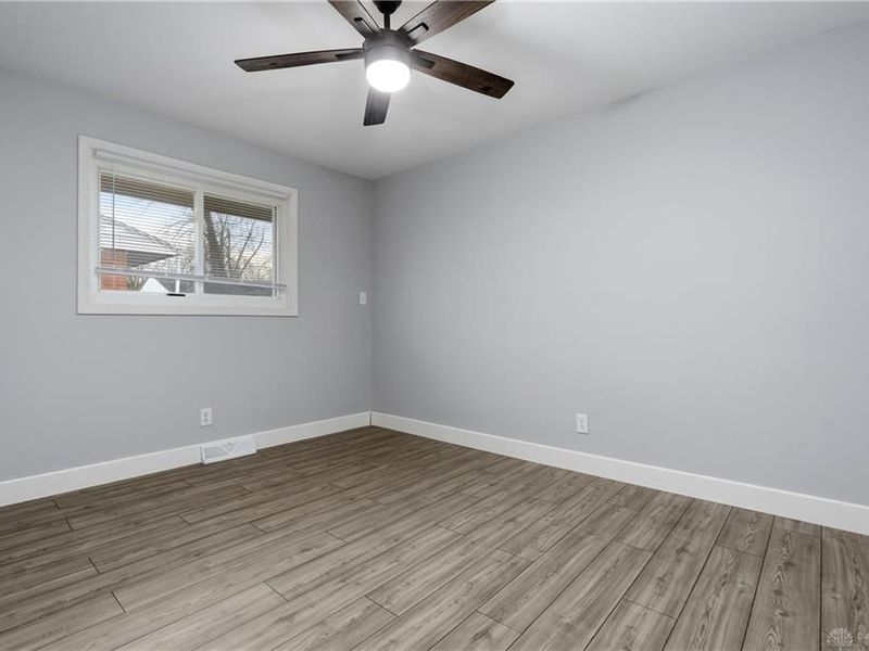 98 Gump Place, Trotwood, OH 45426 Photo 25