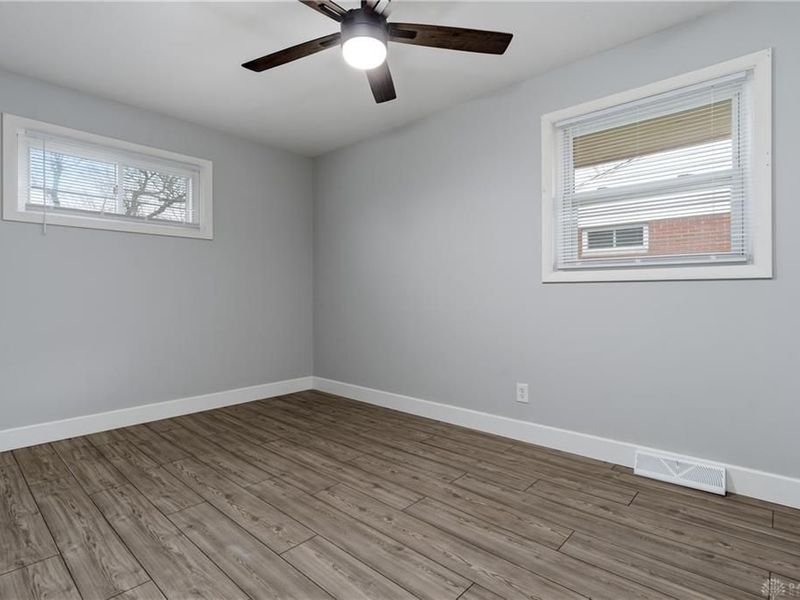 98 Gump Place, Trotwood, OH 45426 Photo 26