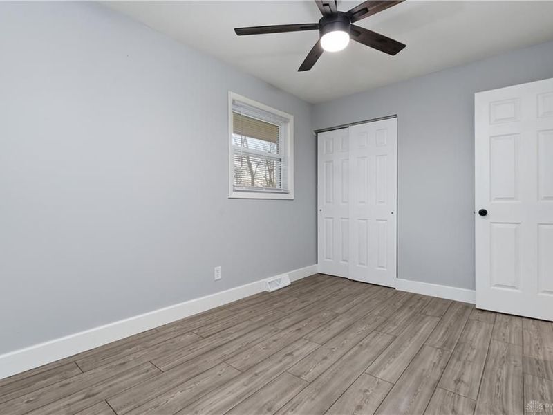 98 Gump Place, Trotwood, OH 45426 Photo 27