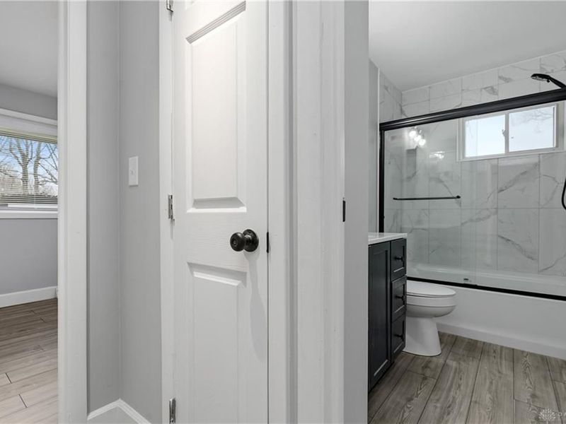 98 Gump Place, Trotwood, OH 45426 Photo 28