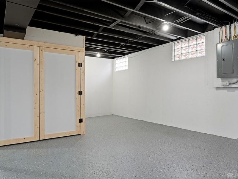 98 Gump Place, Trotwood, OH 45426 Photo 31