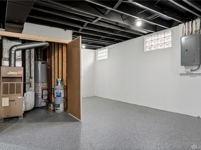 98 Gump Place, Trotwood, OH 45426 Photo 32