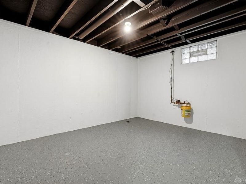 98 Gump Place, Trotwood, OH 45426 Photo 33