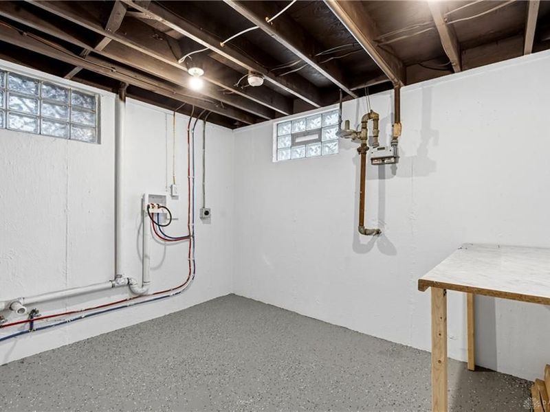 98 Gump Place, Trotwood, OH 45426 Photo 34