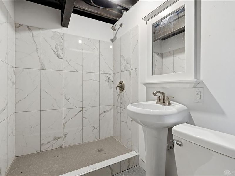 98 Gump Place, Trotwood, OH 45426 Photo 35