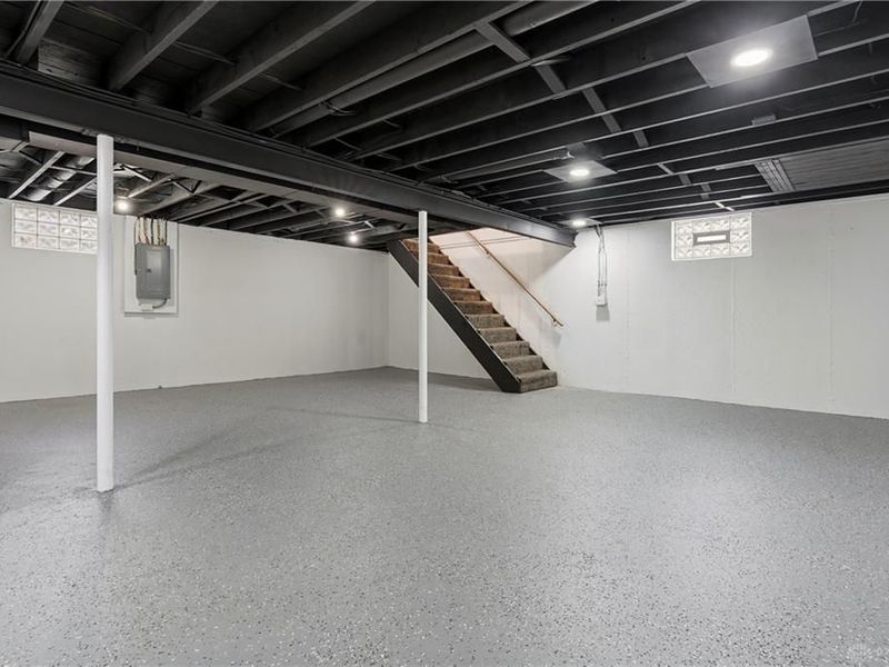 98 Gump Place, Trotwood, OH 45426 Photo 36