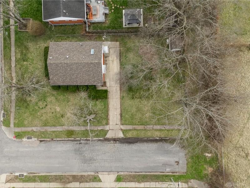 98 Gump Place, Trotwood, OH 45426 Photo 9