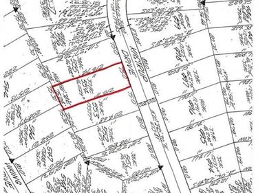 40 Kastrup Drive, Gasper Twp, OH 45320