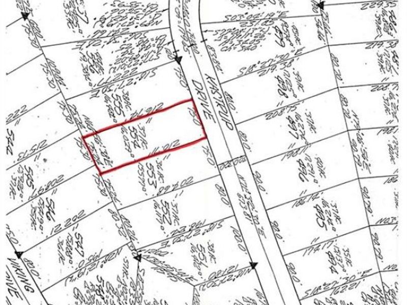 40 Kastrup Drive, Gasper Township, OH 45320 Photo 1