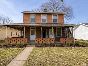 414 Louden Street, Unit 416, Urbana, OH 43078