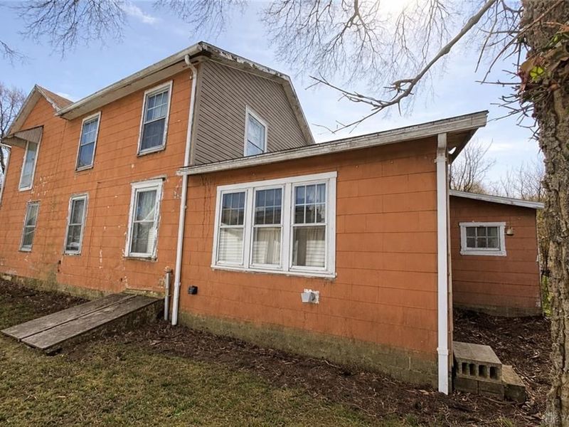 414 Louden Street, Unit 416, Urbana, OH 43078 Photo 3