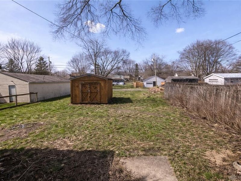 414 Louden Street, Unit 416, Urbana, OH 43078 Photo 5