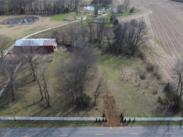 412 Penrod Road , Troy, MO 63379