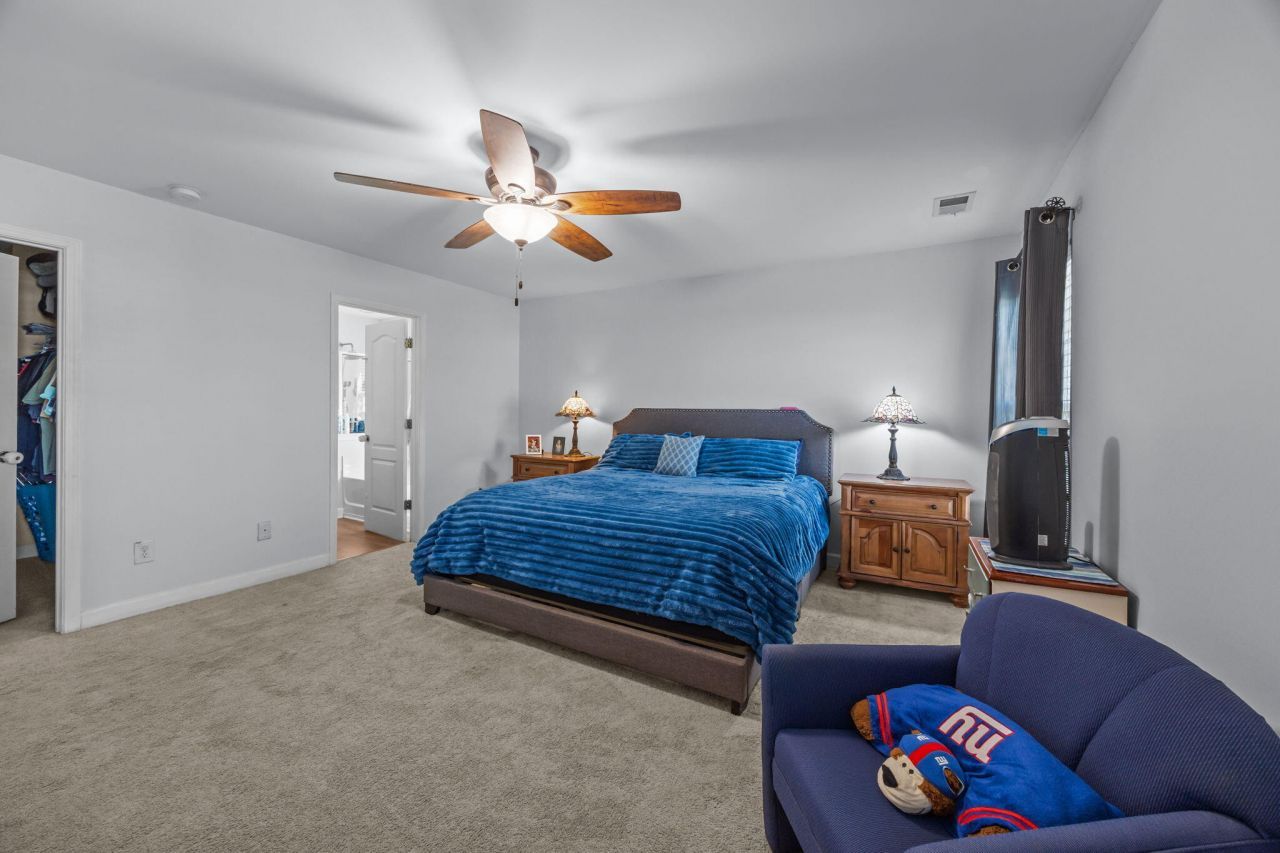 107 Longford Drive Photo 11