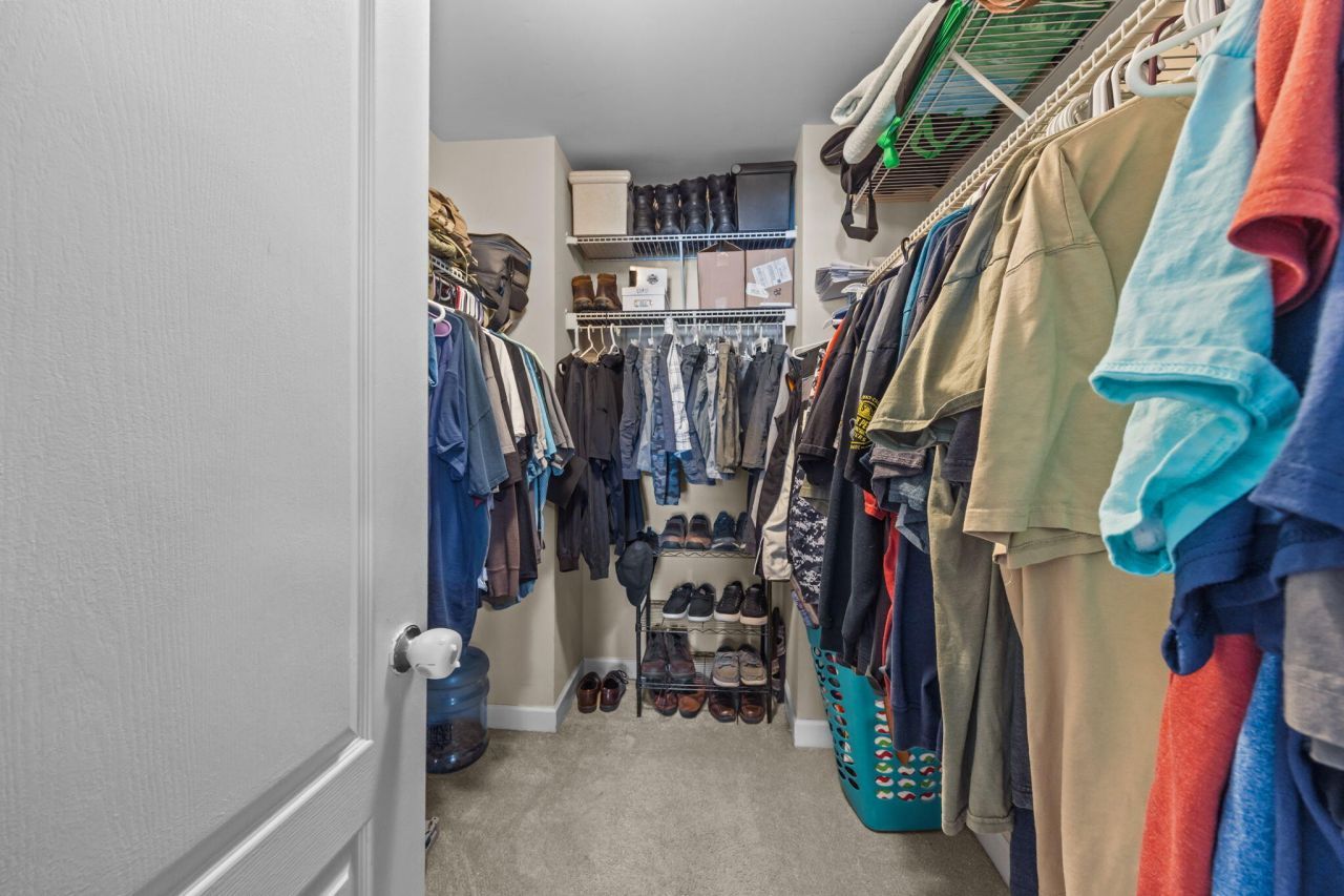 107 Longford Drive Photo 12