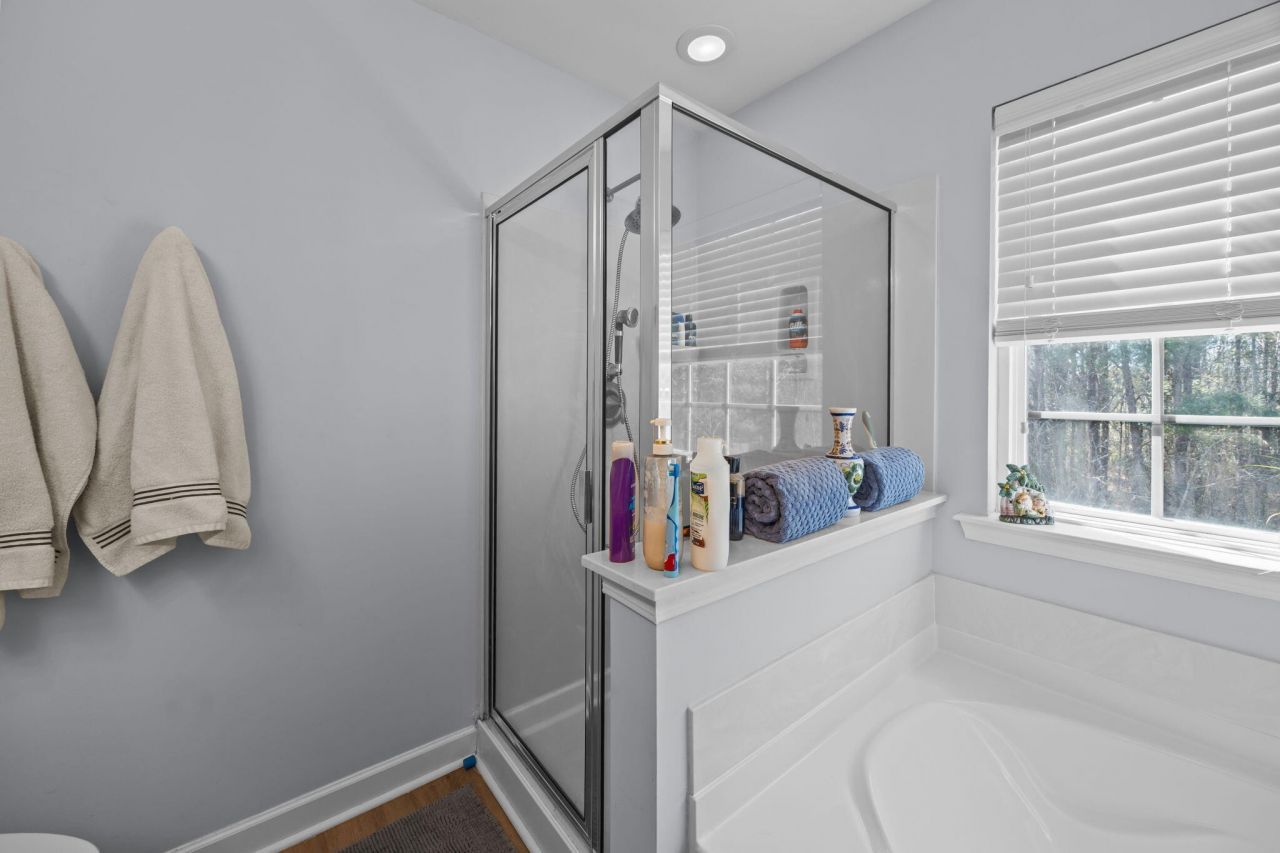 107 Longford Drive Photo 13