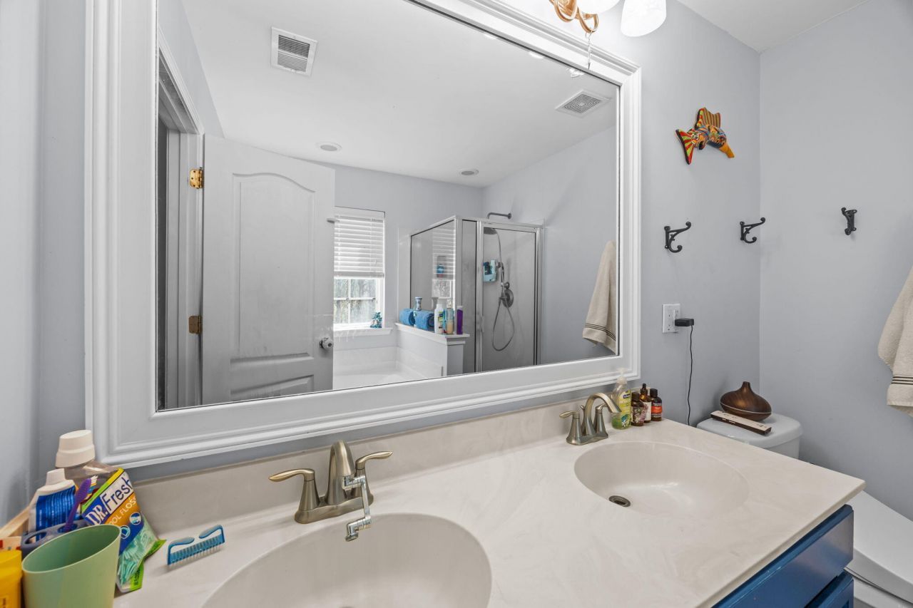 107 Longford Drive Photo 14