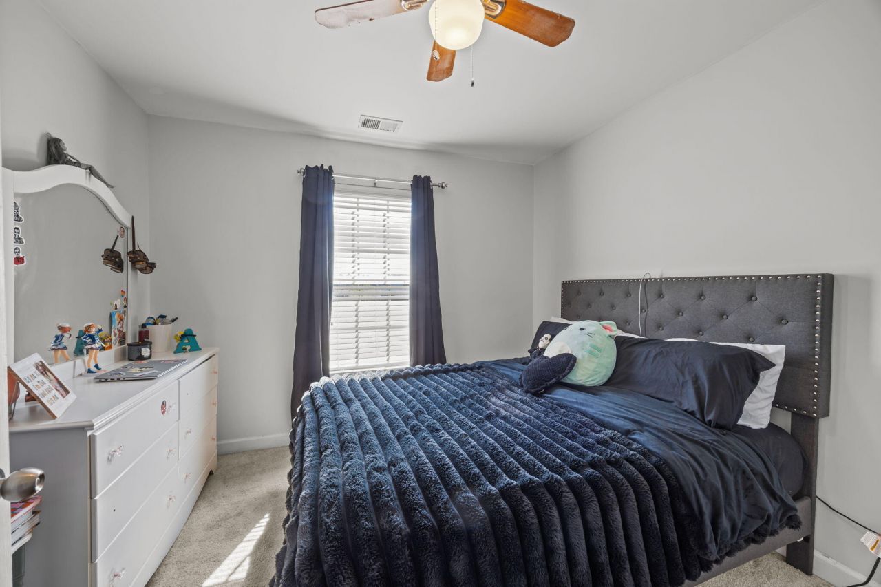 107 Longford Drive Photo 15