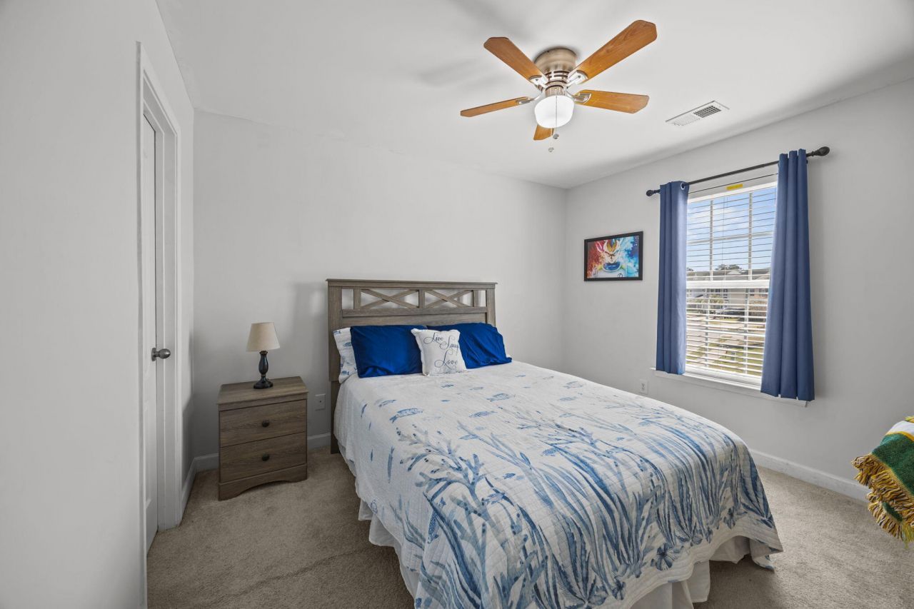 107 Longford Drive Photo 16