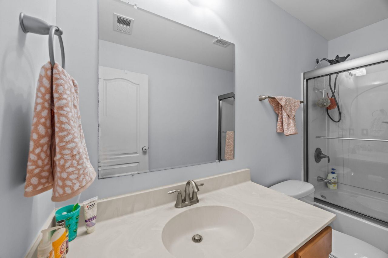 107 Longford Drive Photo 18