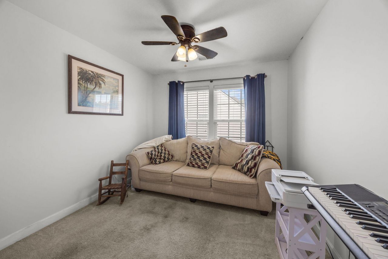 107 Longford Drive Photo 19