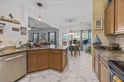 107 Longford Drive photo 4