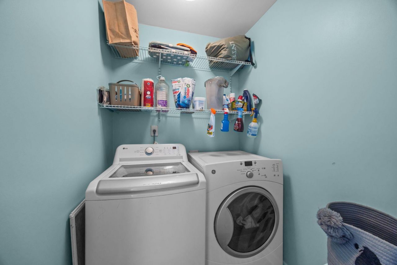 107 Longford Drive Photo 20