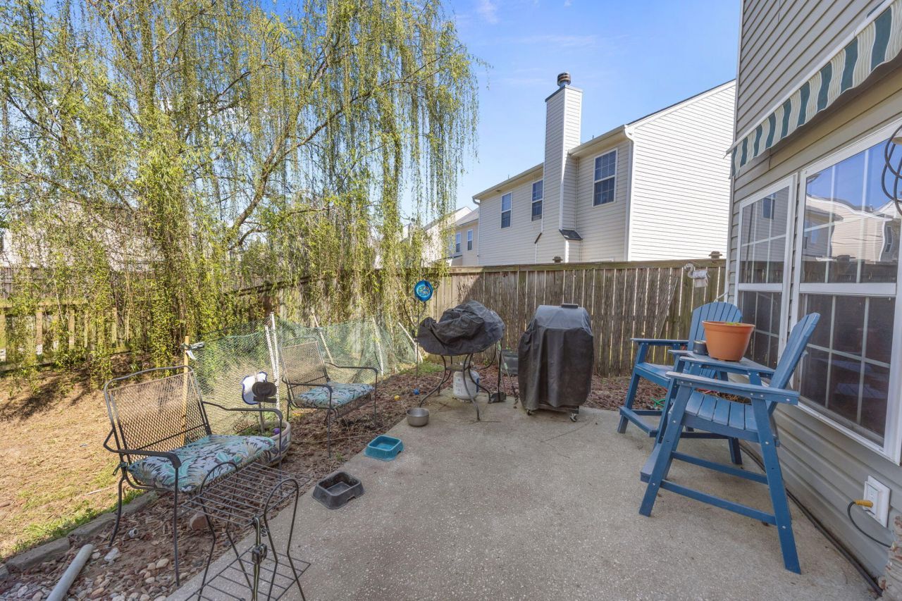 107 Longford Drive Photo 21