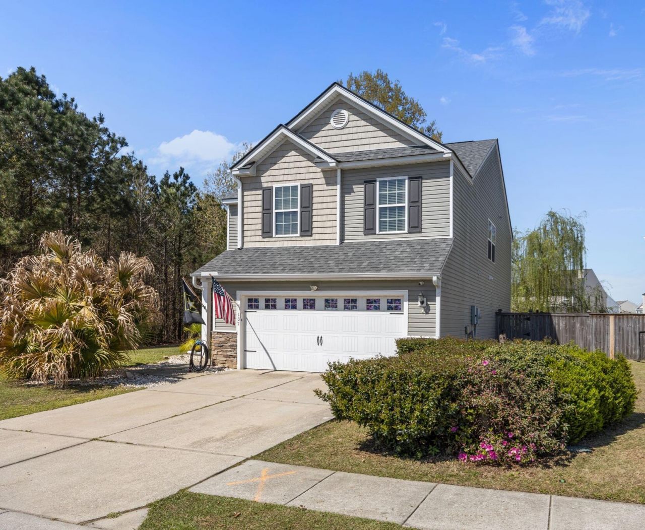 107 Longford Drive Photo 23
