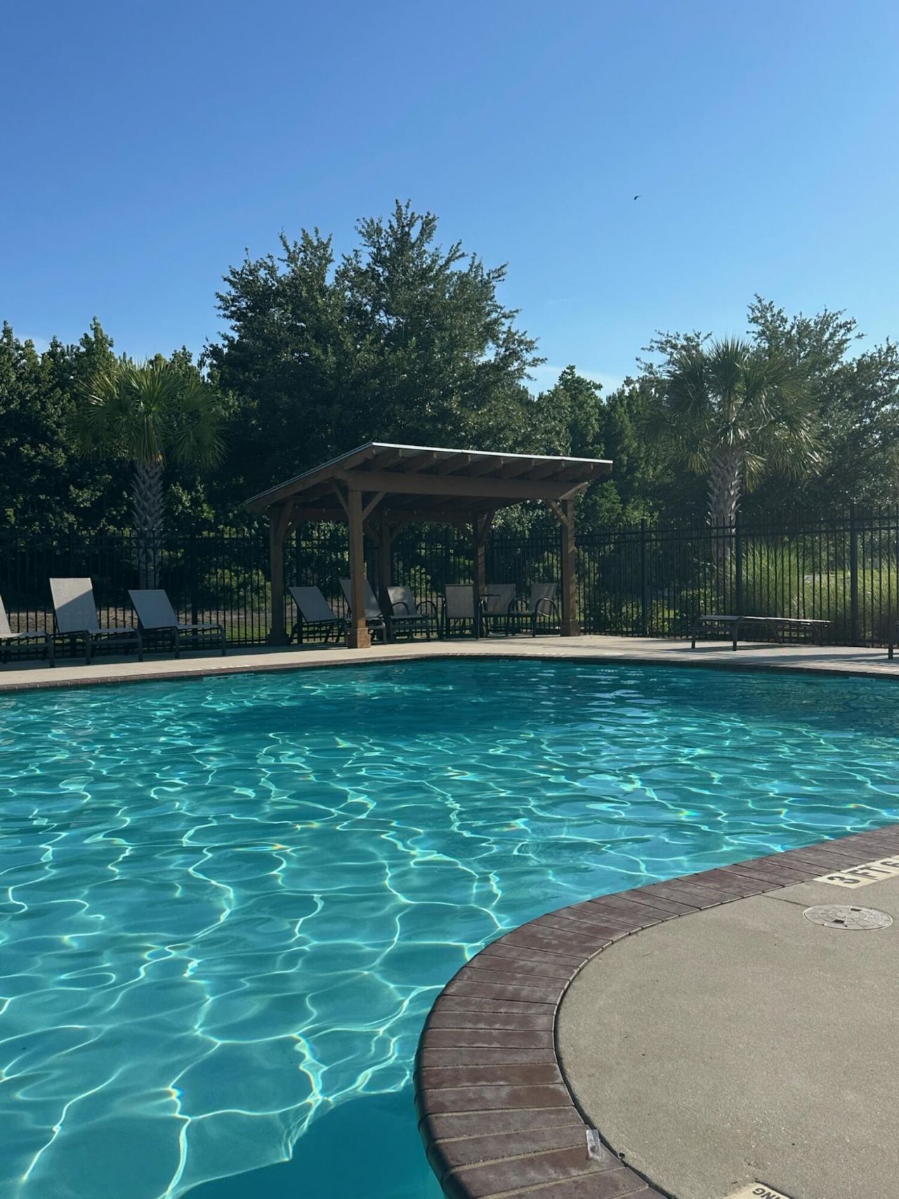 107 Longford Drive Photo 24