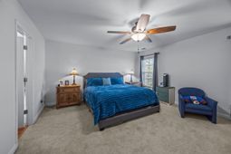 107 Longford Drive photo 4