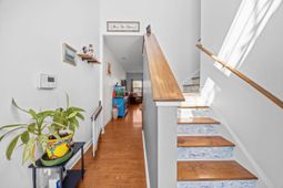 107 Longford Drive photo 4