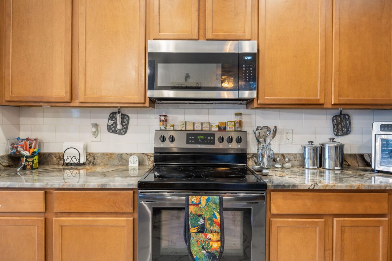 107 Longford Drive Photo 9