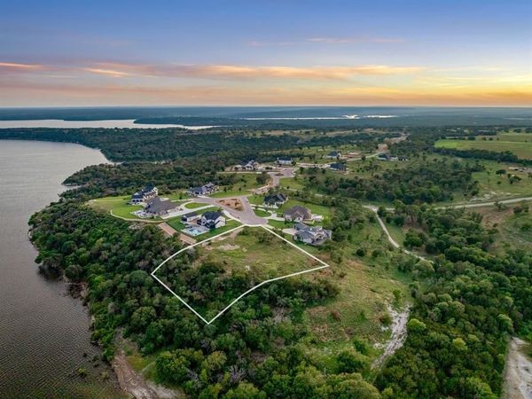 10130 Waterview Cove , Moody, TX 76528