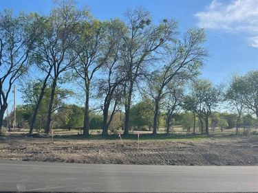 9614 Park, Fort Worth, TX 76179