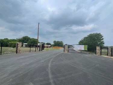 9614 Park, Fort Worth, TX 76179