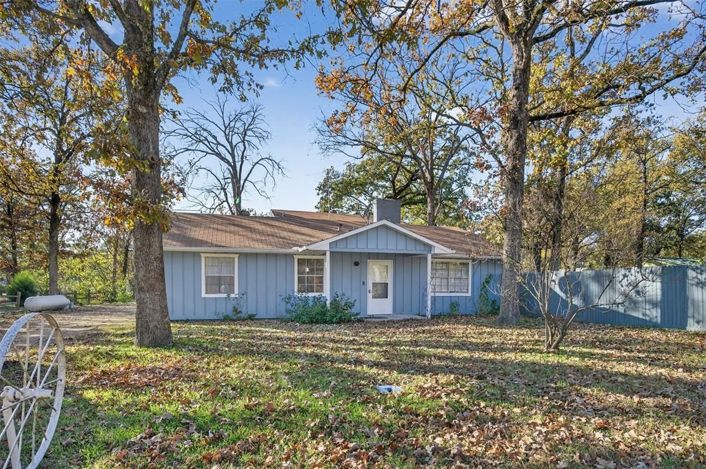 2112 Leyte Drive, Tool, TX 75143 Main Photo