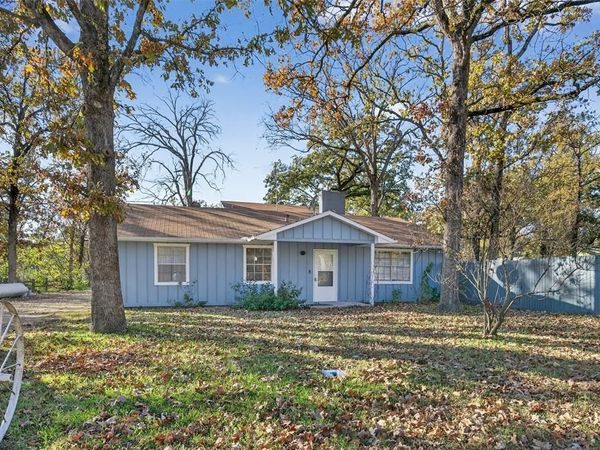 2112 Leyte Drive, Tool, TX 75143