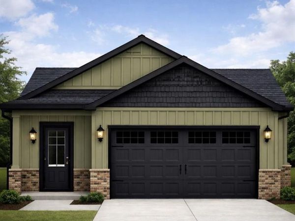 1901 Sandpiper Drive, Clyde, TX 79510