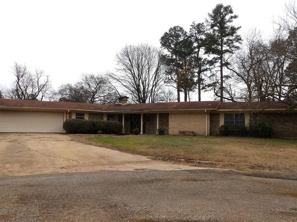 107 Nila Street , Mount Vernon, TX 75457