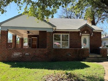 811 S Tyler Street, Dallas, TX 75208