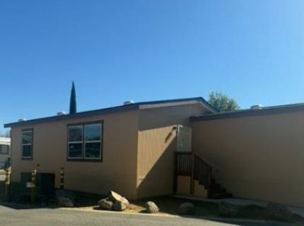 350 Pleasant Valley Rd #49, Diamond Springs, CA 95619 Photo