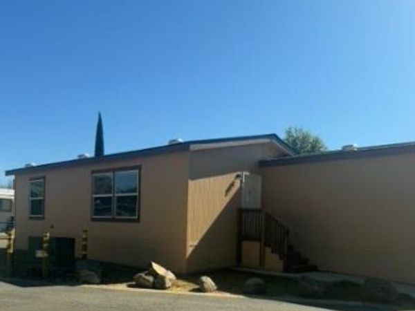 350 Pleasant Valley Rd #49, Diamond Springs, CA 95619